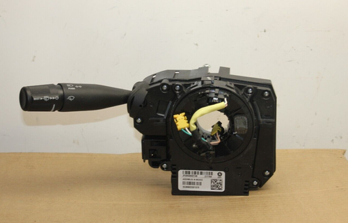 Steering Column Control Module Turn Signal Switch 2023-2024 Ram 1500 ...