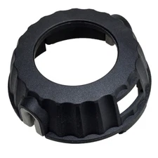 Trimmer Head Cover Fit For Poulan P4500 PP125 PP330 PP136E Weed Eater hm