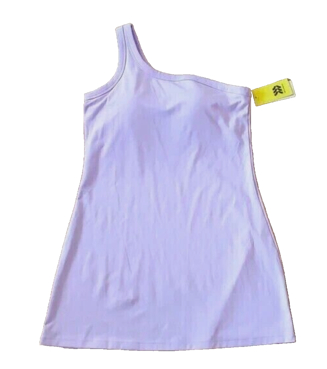 pastel athletic dress Sweet As Can Be Athletic Tennis Mini Dress - Peach (FINAL SALE)