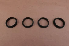 2006-2024 KAWASAKI Vulcan Classic LT VN900D Front Fork Damper Set