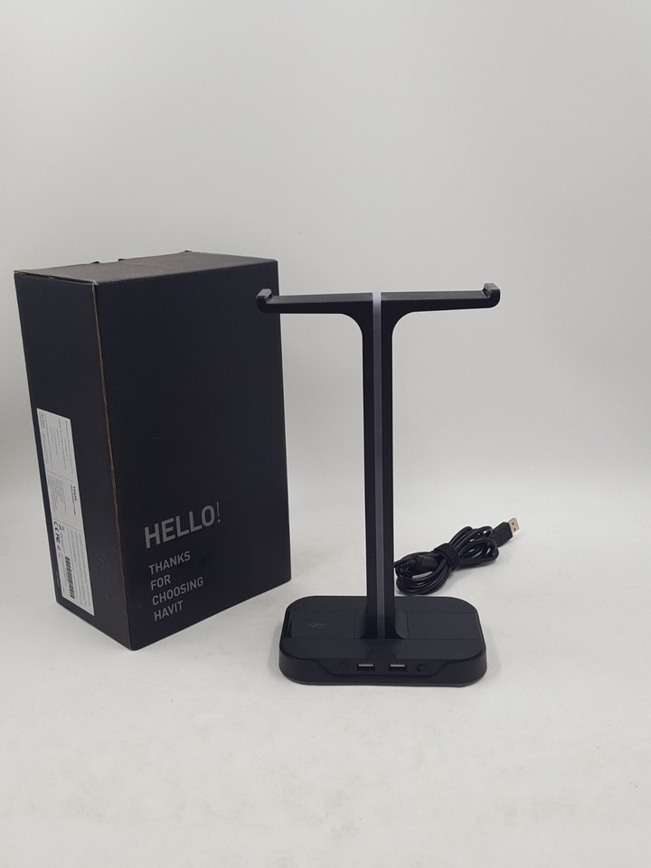 Sony PlayStation 4 PS4 500GB Console Bundle 2 Controllers, 7 Games