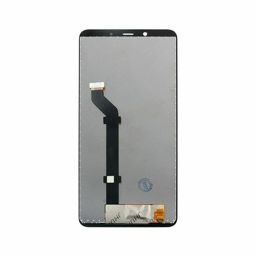 6" For Nokia 3.1 Plus TA-1117 TA-1118 LCD Display Touch Screen Display Assembly - Picture 3 of 6