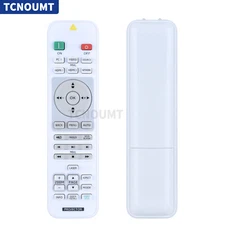 Remote Control For BENQ Projects SU754 SW752 MX731 MW732 MX808ST MX825ST