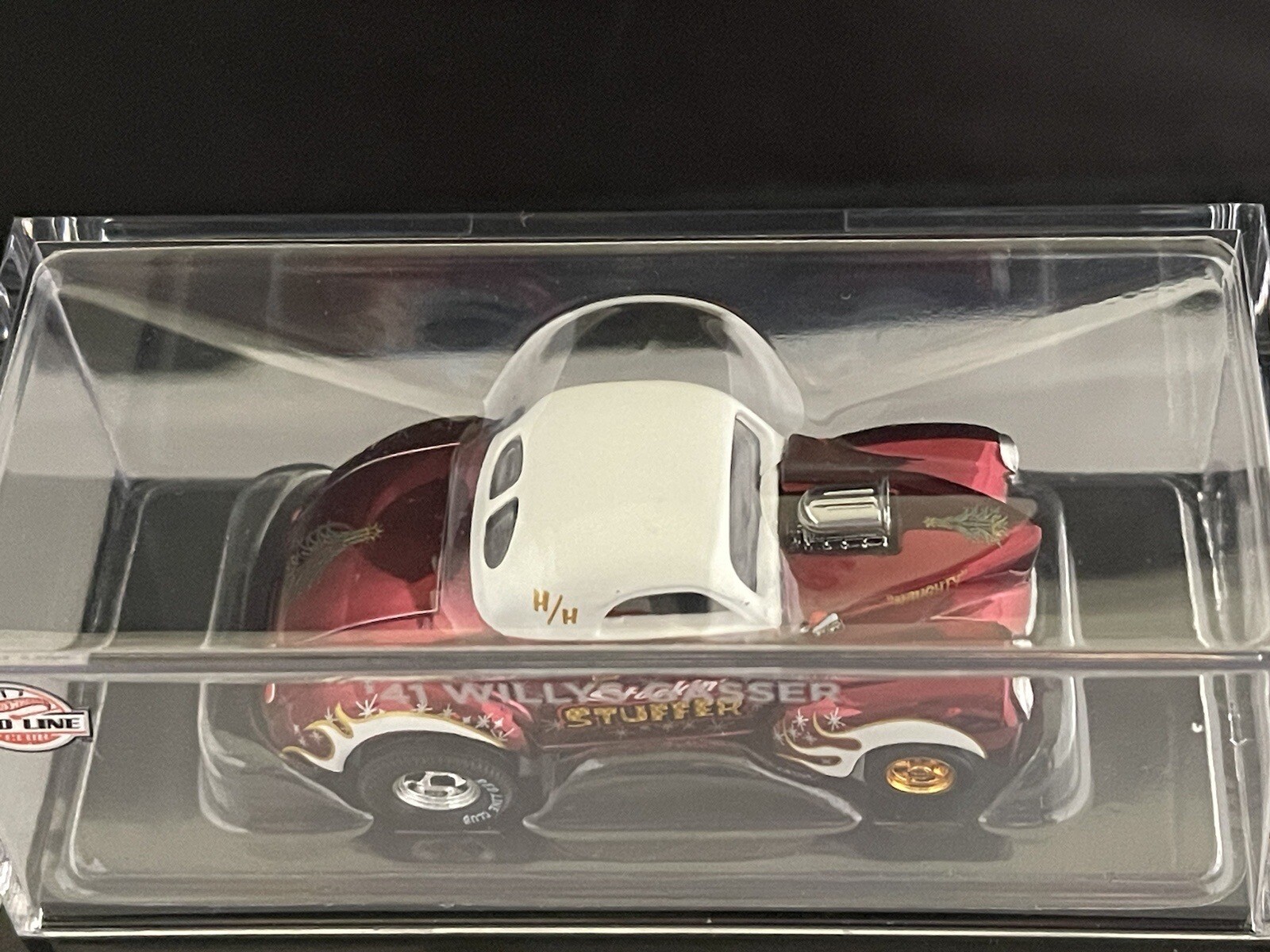 Picture 3 of 7
