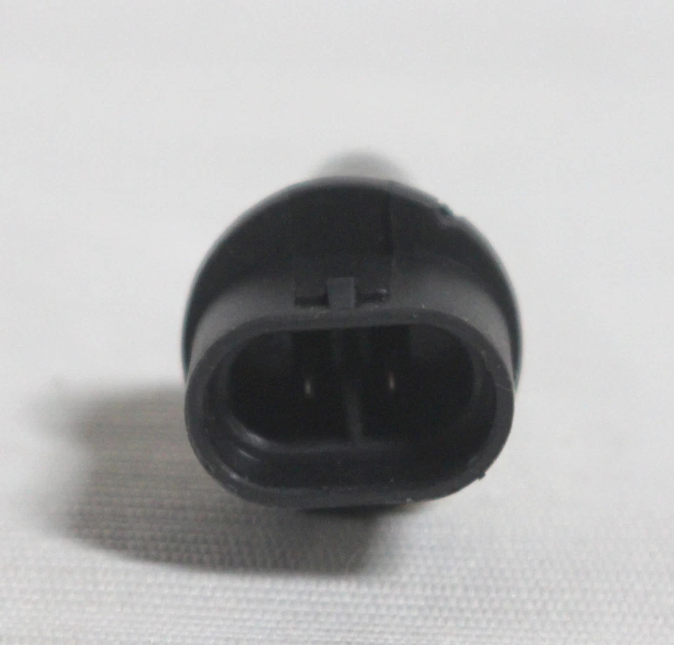 Eiko 880 C6 Axial Prefocus T3.25 12.8V 1 лампа новый - Изображение 2 из 2