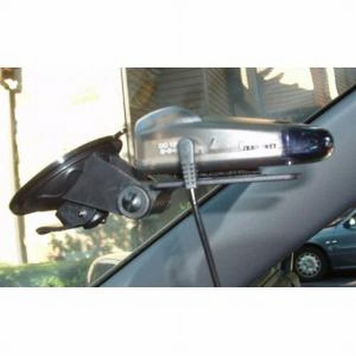 Car Dash / Windshield Mount for Escort Passport MAX MAX2 MAX3 MAX360