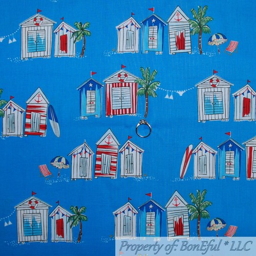 BonEful FABRIC FQ Cotton Quilt NFL Football PA Philly EAGLES Disney Mickey Mouse - Picture 12 of 12