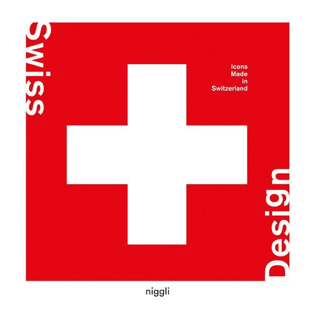 Thumbnail - Swiss Design | Ellegiers Sandra | 2024 | Englisch