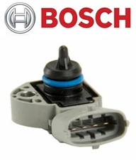 BOSCH Fuel Pressure Sensor Volvo OE #: 31272732 Rover #: LR015294 fitment below