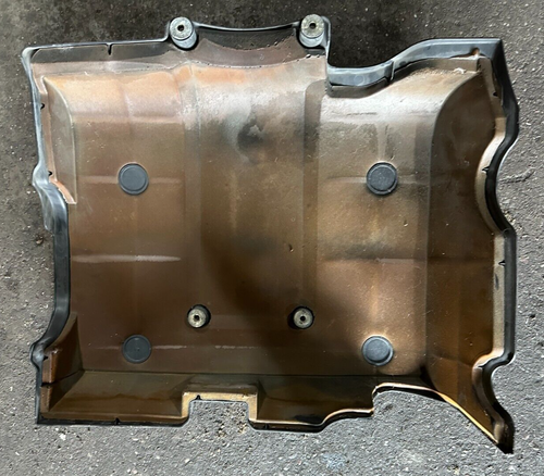 ORIGINAL FORD EXPLORER 4,6L V8 BENZIN MOTOR KIPPDECKEL 2001 - 2006 - Bild 2 von 2