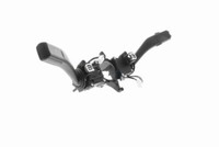 Vemo V10-72-1108 Sensor, ZüNdimpuls FüR Audi Seat Skoda Vw