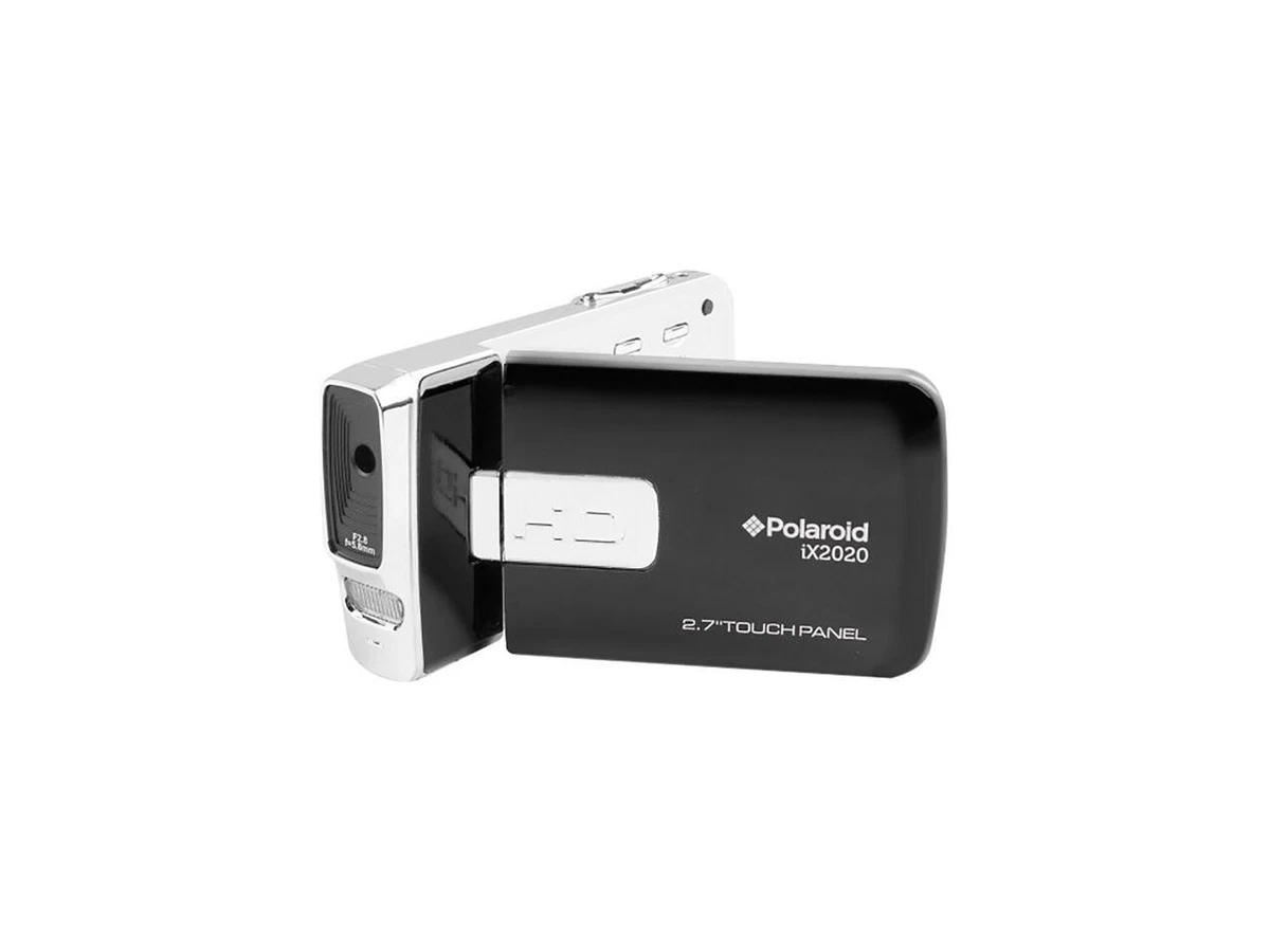 realme c21y front camera