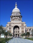 texas_capitol