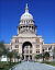 texas_capitol