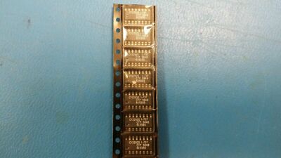 (5PC) CY2292SL-737T CYPRESS Processor Specific Clock Generator 80MHz CMOS SOIC16