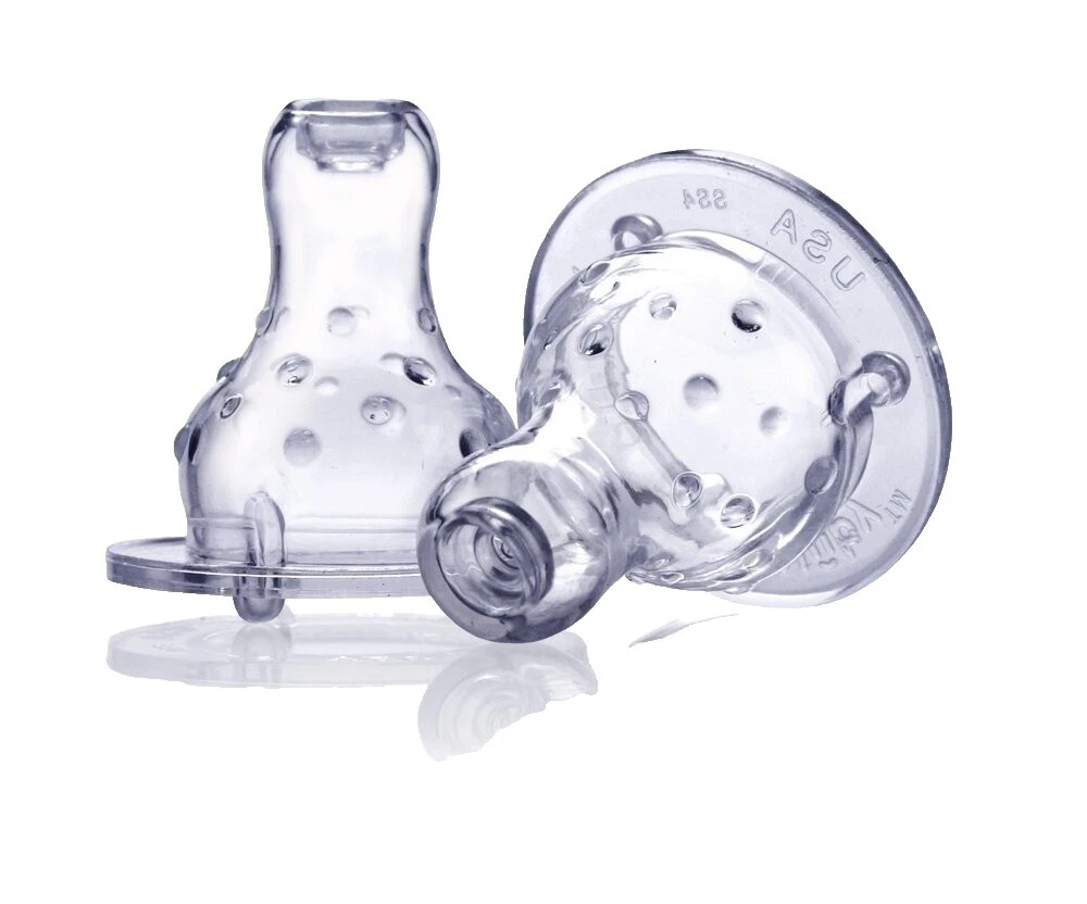 Alimentación Love N Care Biberón