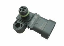 MAP manifold absolute pressure Sensor for 2010-2013 Chevrolet Cruze 1.6 1.8
