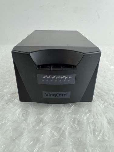 VingCard Keycard Encoder KDE EST-4932