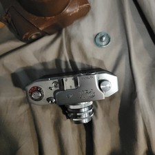 Yamato Pax M3 Film Cameras for sale - eBay