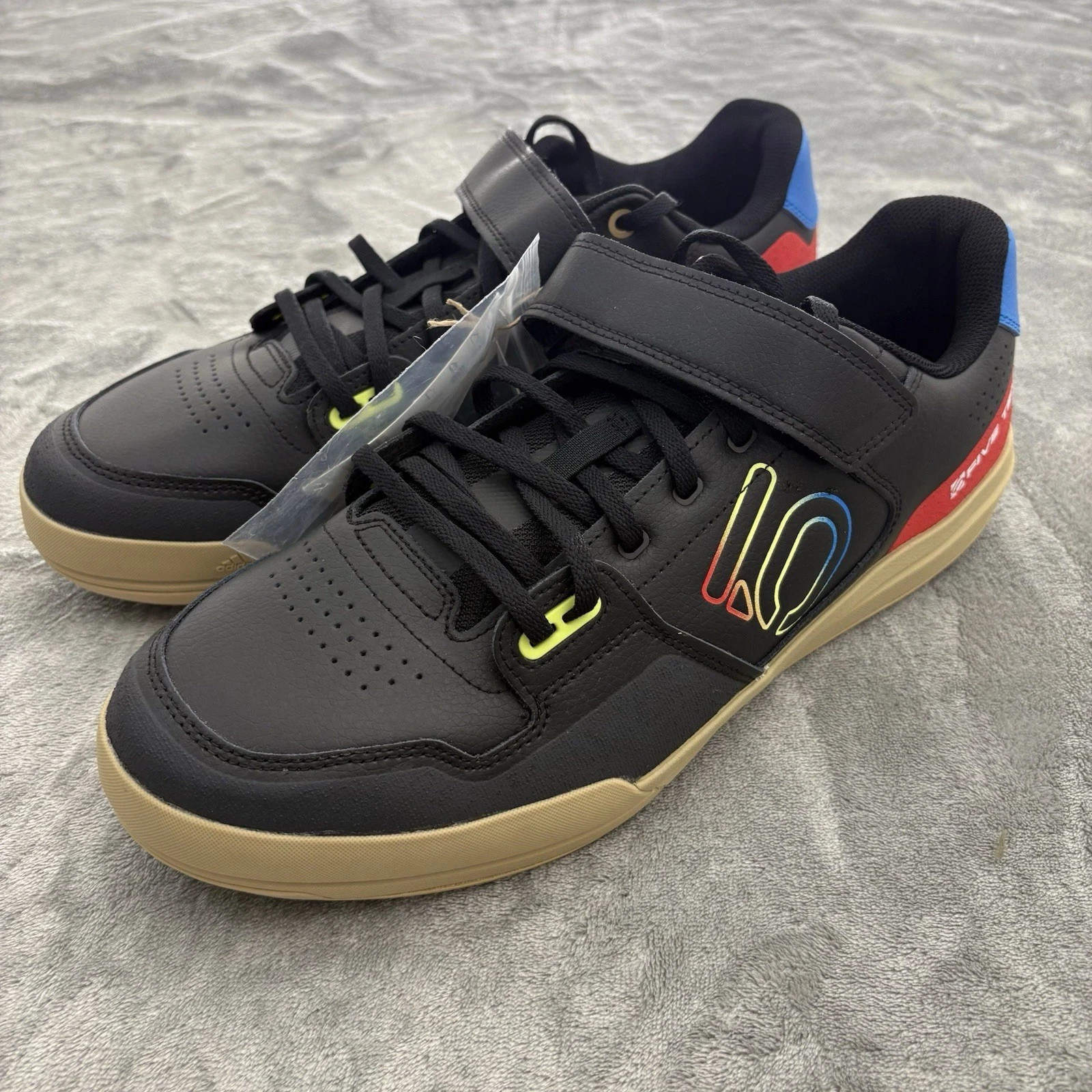 Shoes Gy5125 Mens Size
