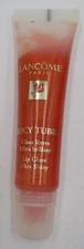 NEW Lancome Juicy Tubes Lipgloss Lip Gloss Color Balm Bonfire Discountined RARE