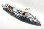 Corner Light Turn Signal Right Fits ALPINA B6 BMW 6 Series E64 E63 2004-2010