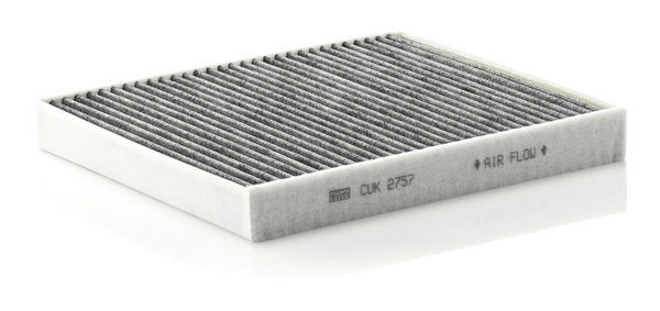 Filter Innenraumluft FüR Opel Chevrolet Astra G Stufenheck Caravan Cc Coupe-image