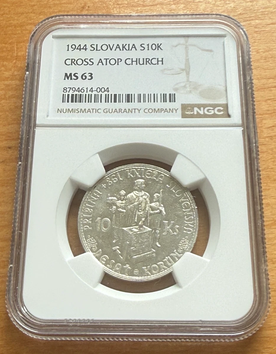 Czech Republic Coins for sale | eBay