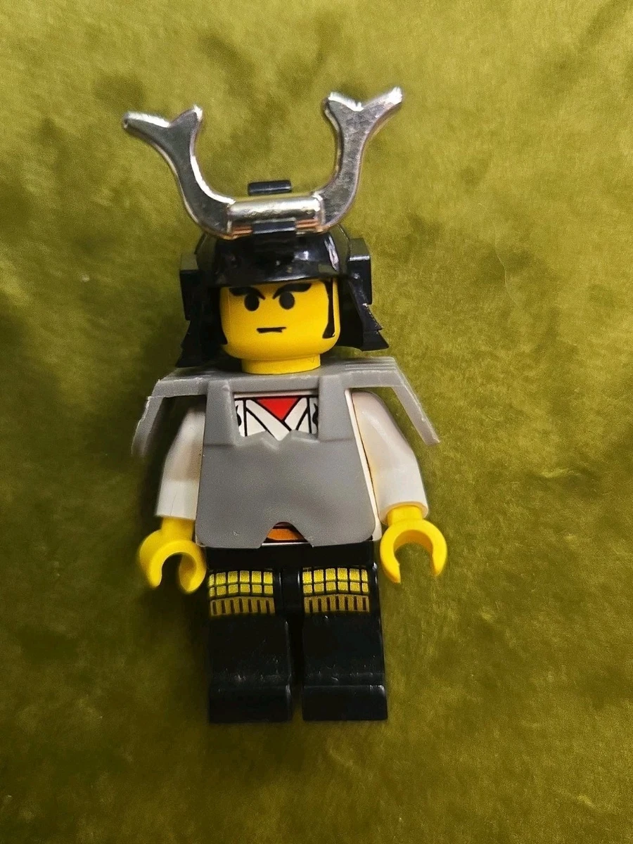 Ninja Shogun LEGO (R) Building Toys for sale | eBay