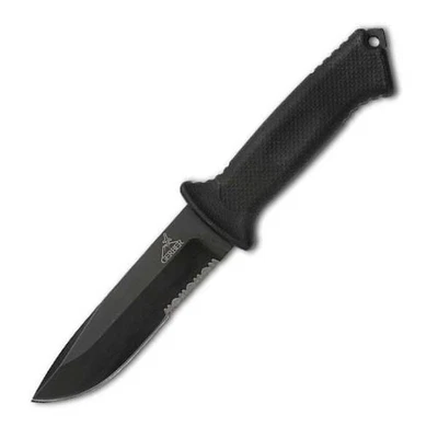 0013658011212 Gerber 22-01121 Kampf-/Taktikmesser Jagdmesser Gerber - Bild 1 von 2