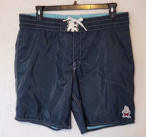 Birdwell 311 | eBay