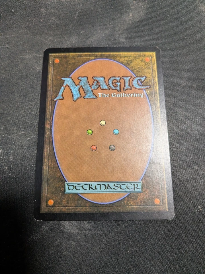 MTG Hellkite Tyrant, Moderate Play, English Gatecrash - Image 3 of 3