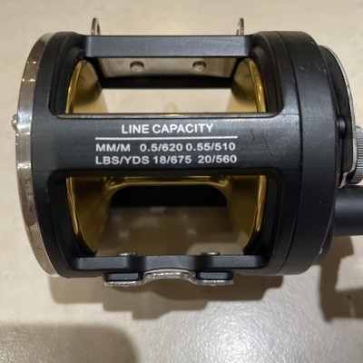 s-l400.jpg