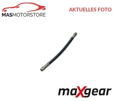 BREMSSCHLAUCH BREMSLEITUNG HINTEN MAXGEAR 52-0389 A FÜR LANCIA PHEDRA