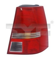 Heckleuchte RüCkleuchte Rechts FüR VW Bora Variant 1J6 Golf 4 99-06 1J9945096AB