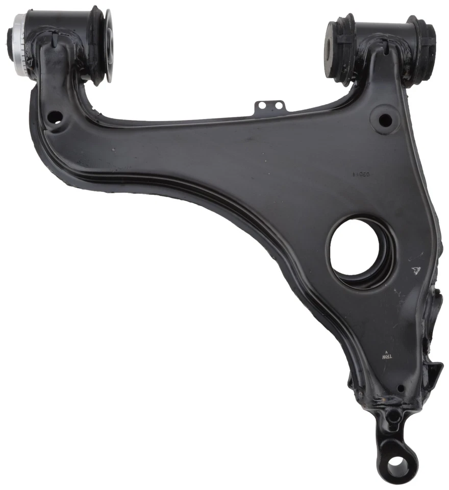 Front Right Lower Control Arm for Mercedes-Benz E320 1996 - 2003 TRW JTC995 Foto 2 de 4