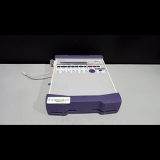 Viasys LTV1200 Transport Ventilator