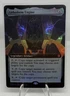 Lithoform Engine (Extended Art) #375 *Foil* (NM) - Zendikar Rising MTG