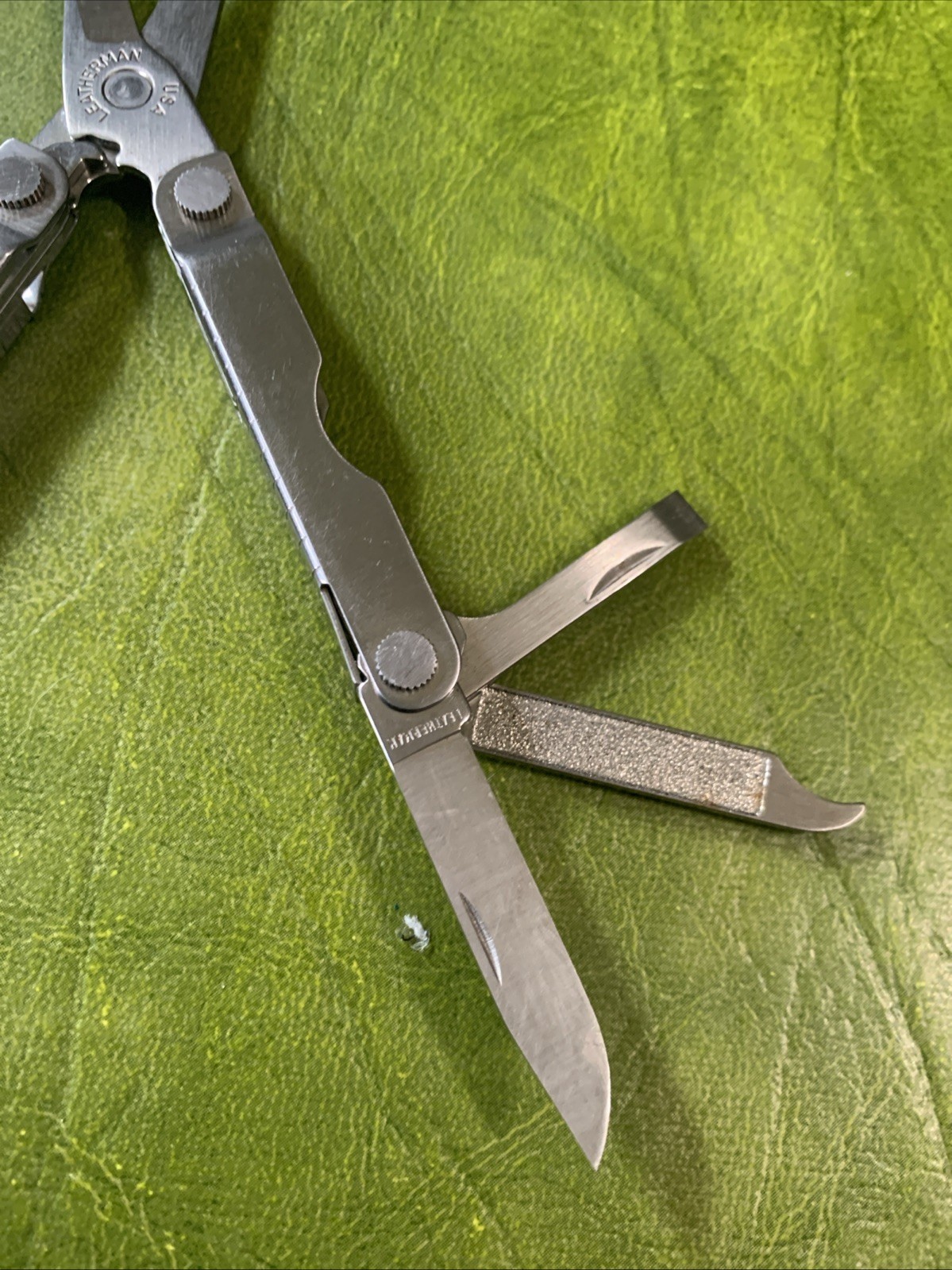Picture 5 of 10