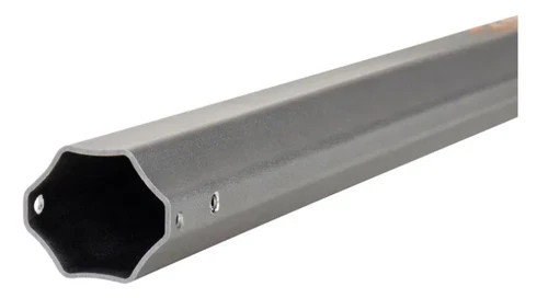 Gait GSX Attack Shaft