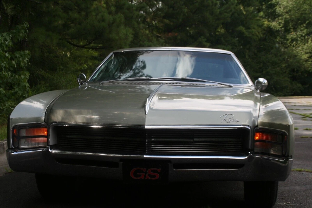 Click photo thumbnail to view