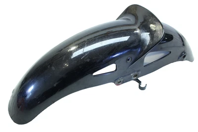 Aile D'Étroit Pare-Boue Avant Fender Mudguard Honda CB 900 F Boldor SC01 - Photo 1/4