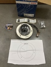 Bosch Flexidome IP Starlight 6000 NIN-63023-A...
