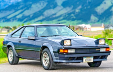 DOWNLOAD TOYOTA CELICA SUPRA 1985-1989 ELECTRICAL WIRING DIAGRAMS PDF ENGLISH