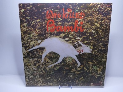 Sex Pistols – The Great Rock 'N' Roll Swindle / 1ST PRESS UK 1979