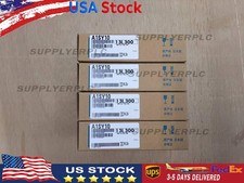 NEW IN BOX A1SY10 Mitsubishi Output Module 1PC FREE SHIPPING