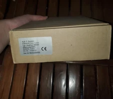 Heatcon M8000 New Fuel and gas boiler energy saving controller M8000