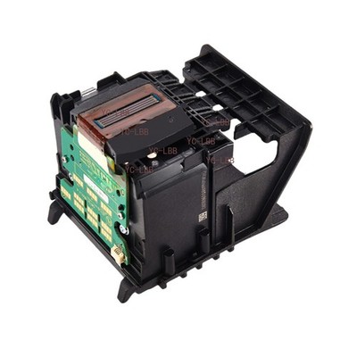 Compatible Officejet Pro Tête D'Impression ABS Pour HP Officejet Pro 8620 8610 8630 8600Plus 251DW 276DW Pièce Rechange Imprimante