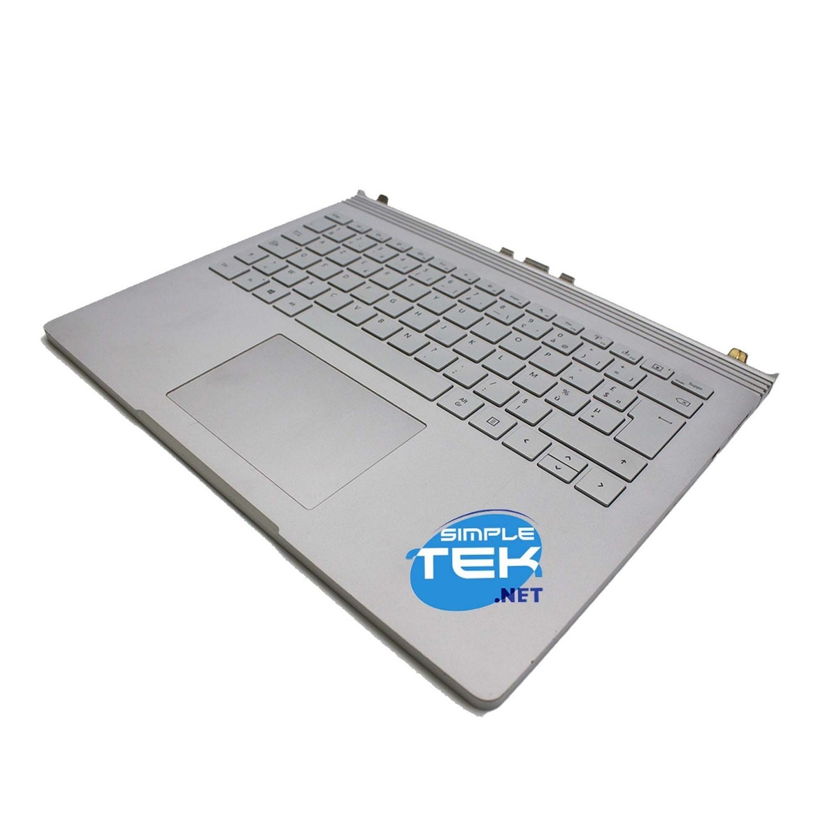Microsoft Surface Book 3 13.5 Microsoft Surface Book 3 13.5