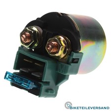 ANLASSER STARTER RELAIS für Honda CB 1100 650 750 900 VF 750 500 1000 GL 1100